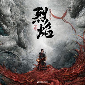 2014av天堂影音先锋
