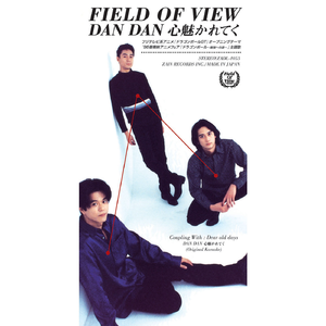 2014av天堂影音先锋
