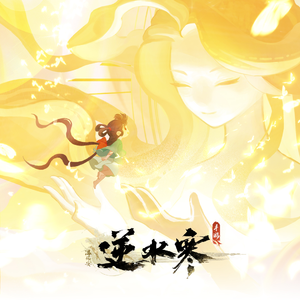 2014av天堂影音先锋
