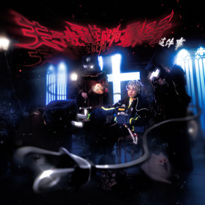 2014av天堂影音先锋
