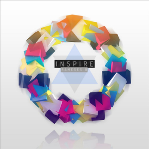 2014av天堂影音先锋
