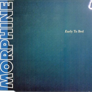 2014av天堂影音先锋
