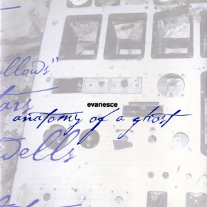 2014av天堂影音先锋
