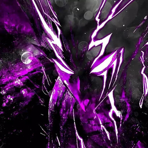 2014av天堂影音先锋
