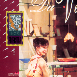 2014av天堂影音先锋
