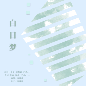 2014av天堂影音先锋
