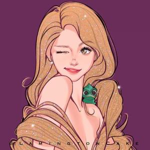 2014av天堂影音先锋
