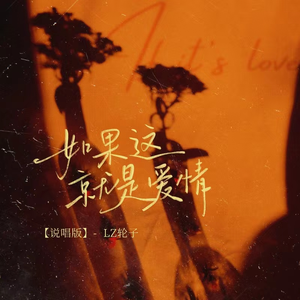 2014av天堂影音先锋
