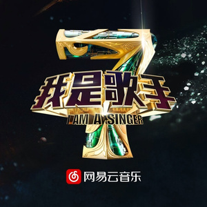 2014av天堂影音先锋
