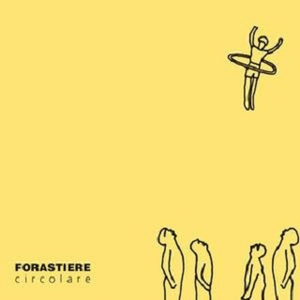 2014av天堂影音先锋
