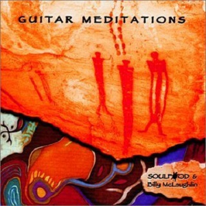 2014av天堂影音先锋
