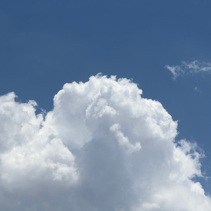 2014av天堂影音先锋
