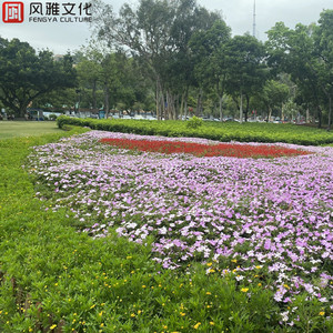 2014av天堂影音先锋
