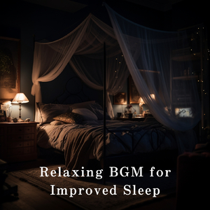 2014av天堂影音先锋
